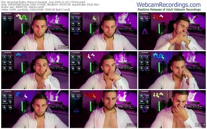 stripchat-sweeet__boy-11-01-2025-17-54-16