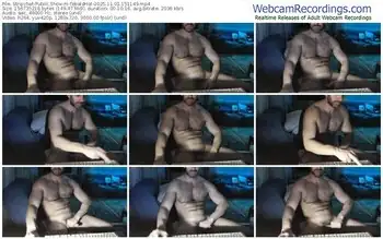 stripchat-tebaldhot-11-01-2025-15-11-49