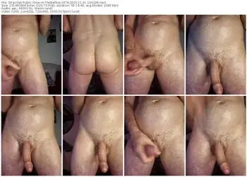 stripchat-thebellboy1978-11-01-2025-14-42-28