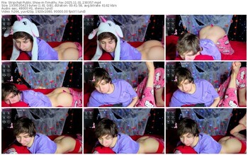 stripchat-timothy_fox-11-01-2025-23-03-57