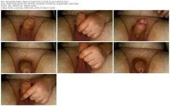 stripchat-tobydick13-11-01-2025-16-44-33