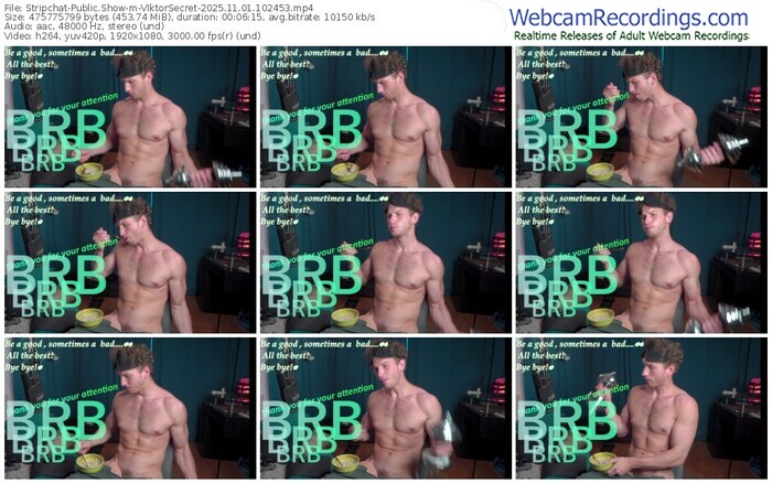 stripchat-viktorsecret-11-01-2025-10-24-53