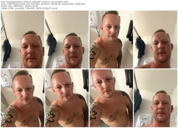 stripchat-wb1987-11-01-2025-12-44-39