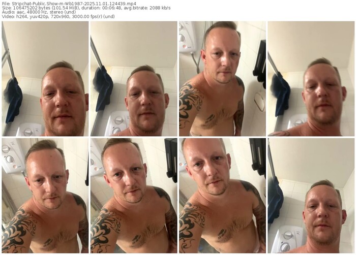 stripchat-wb1987-11-01-2025-12-44-39