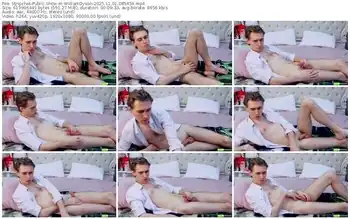 stripchat-williamdyson-11-01-2025-08-54-59