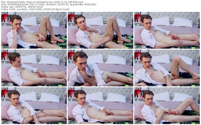 stripchat-williamdyson-11-01-2025-08-54-59