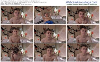 stripchat-willie_miler-11-01-2025-11-14-23
