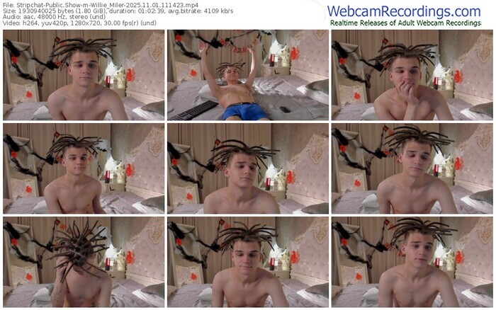 stripchat-willie_miler-11-01-2025-11-14-23