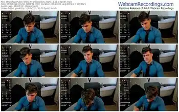 stripchat-wilsonjules-11-01-2025-10-24-47