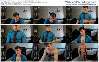 stripchat-wilsonjules-11-01-2025-11-10-47