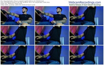 stripchat-xandercage99-11-01-2025-09-20-30