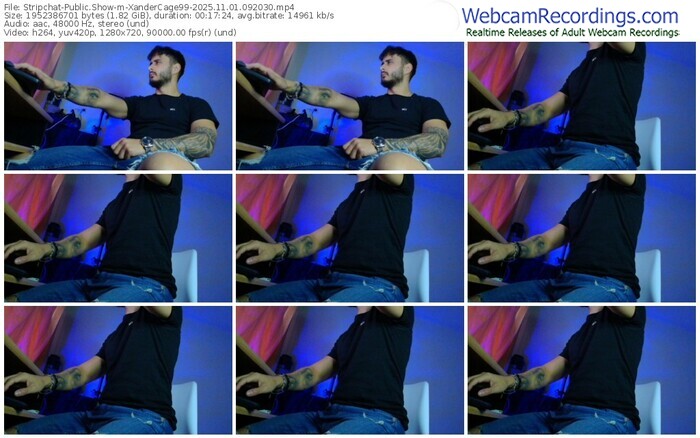 stripchat-xandercage99-11-01-2025-09-20-30
