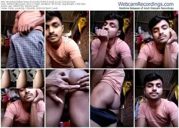 stripchat-your-lover-2-11-01-2025-10-41-25