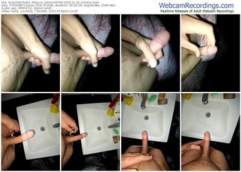 stripchat-zaminn6789-11-01-2025-19-18-10