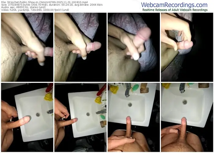 stripchat-zaminn6789-11-01-2025-19-18-10