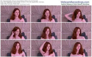 stripchat-zayngraham-11-01-2025-11-17-22