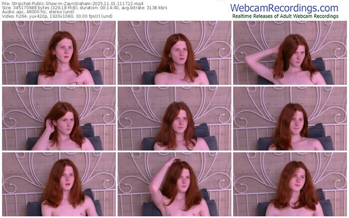 stripchat-zayngraham-11-01-2025-11-17-22
