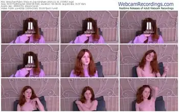 stripchat-zayngraham-11-01-2025-15-59-57