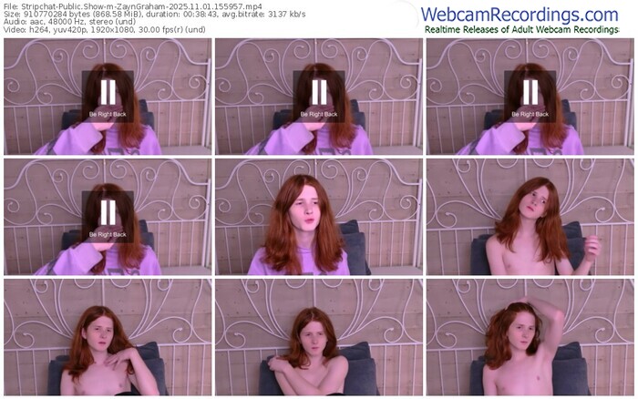 stripchat-zayngraham-11-01-2025-15-59-57