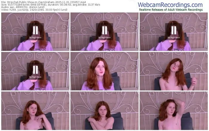 stripchat-zayngraham-11-01-2025-15-59-57