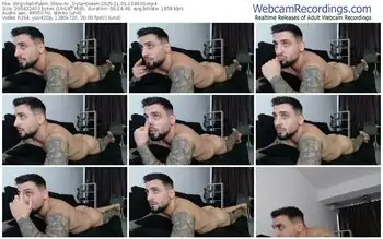 stripchat-_dylangreen-11-01-2025-10-46-30
