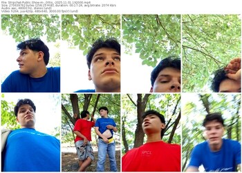 stripchat-_ottis_-11-01-2025-19-20-00