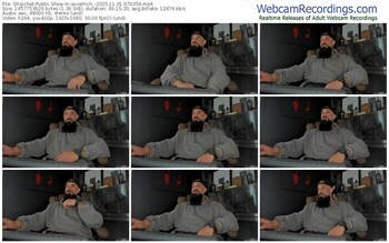 stripchat-axxelrich_-11-01-2025-07-03-59