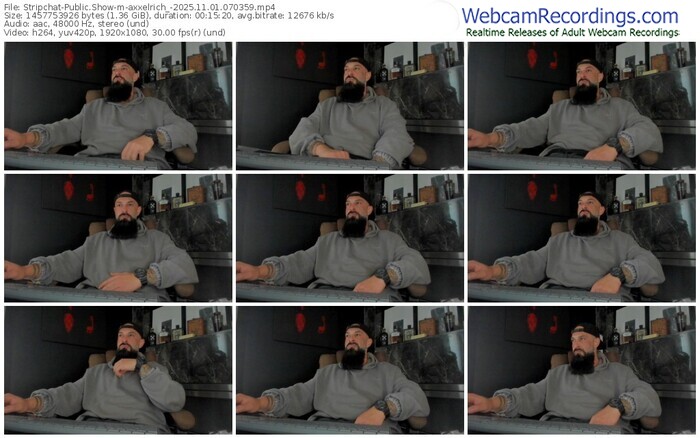 stripchat-axxelrich_-11-01-2025-07-03-59
