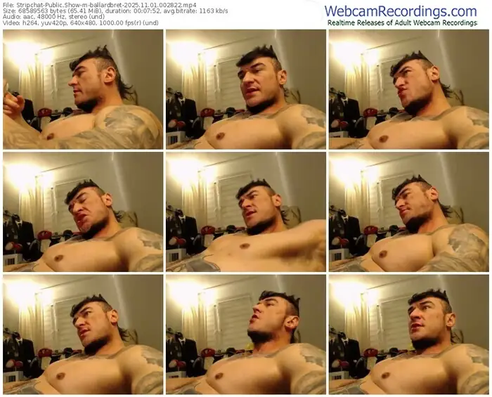 stripchat-ballardbret-11-01-2025-00-28-22