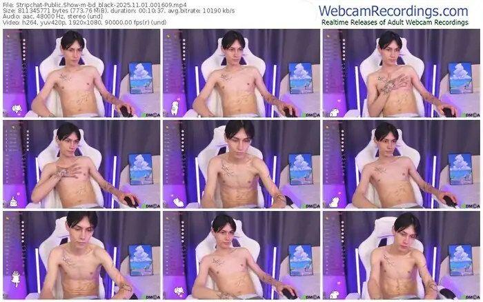 stripchat-bd_black-11-01-2025-00-16-09