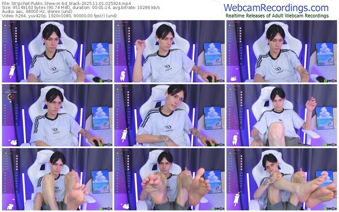 stripchat-bd_black-11-01-2025-02-59-24