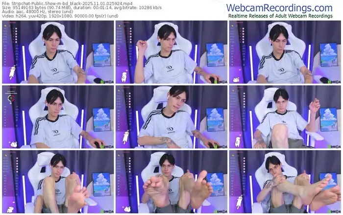 stripchat-bd_black-11-01-2025-02-59-24