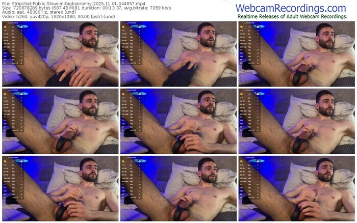 stripchat-bigboiironny-11-01-2025-04-48-57