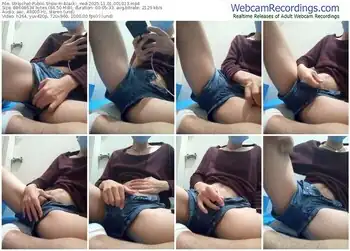 stripchat-black-_-red-11-01-2025-00-10-13