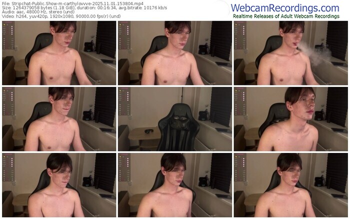 stripchat-carthylovvve-11-01-2025-15-38-04