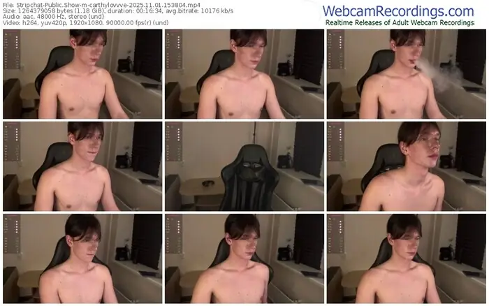 stripchat-carthylovvve-11-01-2025-15-38-04