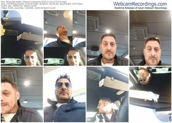 stripchat-colosone-11-01-2025-07-57-23