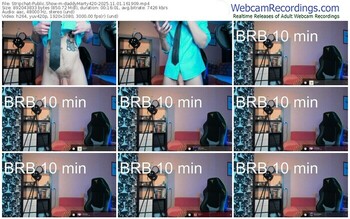 stripchat-daddymarty420-11-01-2025-16-19-09