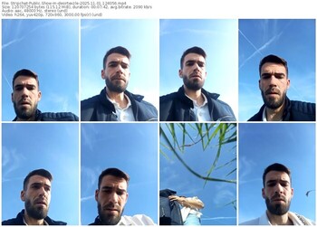 stripchat-desirtexzle-11-01-2025-12-40-56