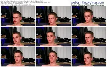 stripchat-dustyn_fox-11-01-2025-17-11-54