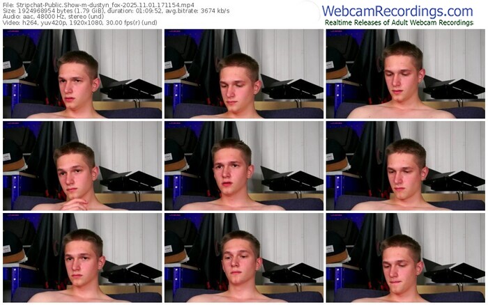 stripchat-dustyn_fox-11-01-2025-17-11-54
