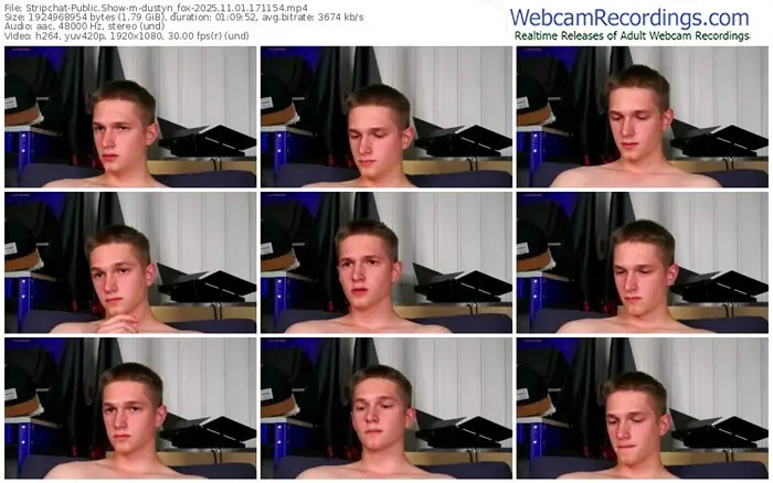 stripchat-dustyn_fox-11-01-2025-17-11-54