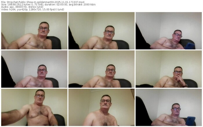 stripchat-goldenman59-11-01-2025-17-13-37