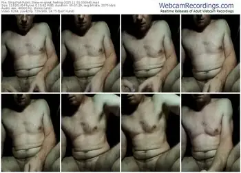 stripchat-great_feeling-11-01-2025-00-09-40