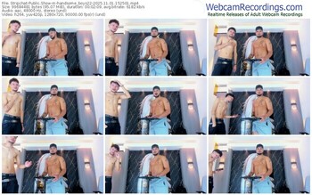 stripchat-handsome_boys22-11-01-2025-15-25-01