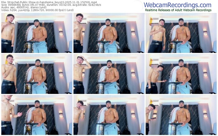 stripchat-handsome_boys22-11-01-2025-15-25-01