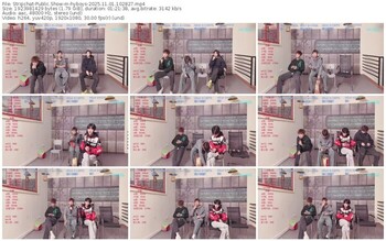 stripchat-hyboys-11-01-2025-10-28-27