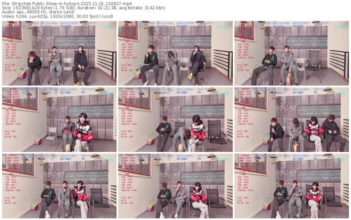 stripchat-hyboys-11-01-2025-10-28-27