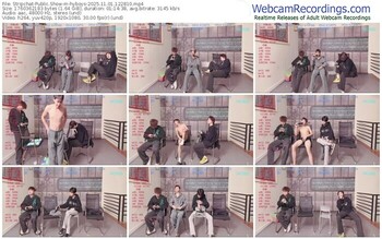 stripchat-hyboys-11-01-2025-12-28-10