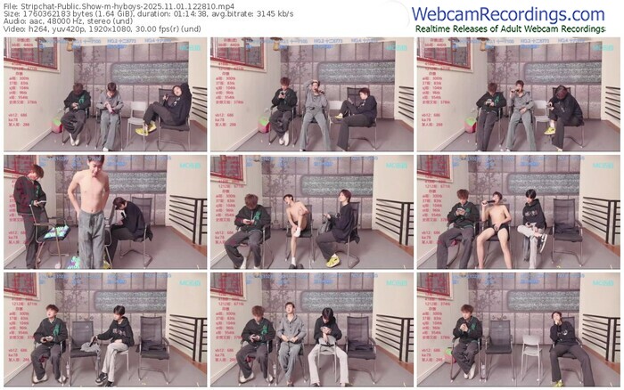 stripchat-hyboys-11-01-2025-12-28-10